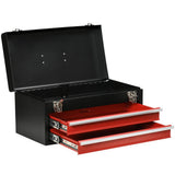 Tool Box 62425046