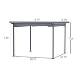 Window Awning 12391932