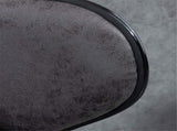 Bar Stools/Dining Chair/Office Chair 55887826