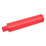 Drill Bits Diamond Core Drill Bit Set 160535