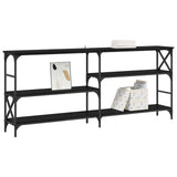 Console Table metal PB 8010903