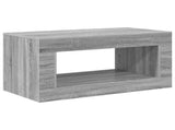 Grey Sonoma 899908