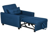 Sofa Chair /Single sofa bed 65693072