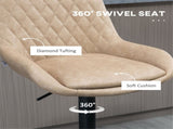 Bar Stools/Dining Chair/Office Chair 45473123