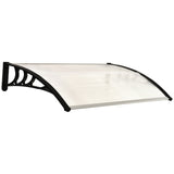 Door Canopy 34270797