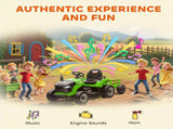 Truck Electric Car 82955872