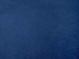 Blackout Curtains 2 pcs Dark Blue 140 x 245 cm Velvet 4107201