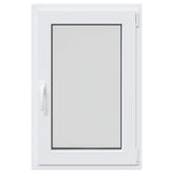 Tilt & Turn Basement Window RISOR 60 x 90 cm 42047192