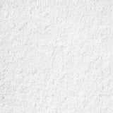 Premium Towels "SOLUND" 2 pcs White 100x200 cm 600 gsm 137140