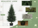 Artificial Plant 67533110