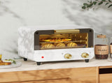oven 30706832
