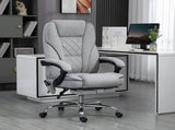 Office Chair/Massage Office Chair 62018031