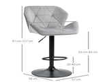 Bar Stools/Dining Chair/Office Chair 31107705