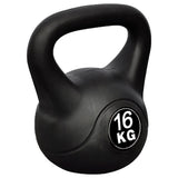 kettlebell 16 kg 90393