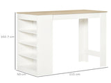Coffee Table/Bar table 45600712