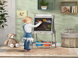 Art Easel for Kids 35272842