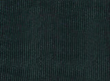Outdoor Roller Blind 200x230 cm Dark Green HDPE 312829