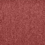 Stair Mats 30 pcs 65x24x4 cm Bordeaux Half Round Large 3365763