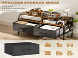 TV Stand/TV Cabinet 41312249