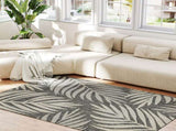 Rug 02726824