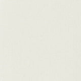Garden Parasol with Steel Pole White 225x225x212 cm 4005058