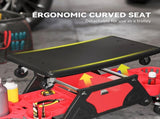 Mechanic Stool 58731986