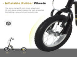 Children's car 54474393