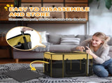 Pet Carrier 63097831