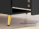 Bedside Tables 78579306