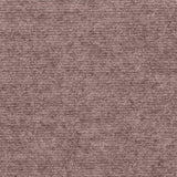 Stair Mats Self-adhesive 30 pcs 76x20 cm Light Brown Rectangular 3365721