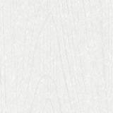 Garden Rocking Chair White 92 x 70 x 108cm HDPE 42006613