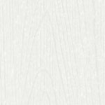 Garden Lounge Set White HDPE 3335838