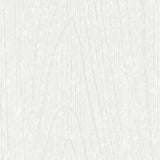 Garden Lounge Set White HDPE 3335838