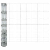Field Fence Silver 42005833