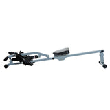 Rowing Machine Cardio Rower Workout Fitness Body Tonner Home Gym Training T3398P349193