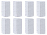 Non-woven Fabric Pet Training Pad 400 pcs 60 x 45 cm 42025307