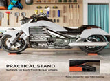 Wheel Roller Stand 92180700