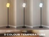Floor Lamp 84365893