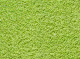 Premium Sauna Towels SOLUND 2 pcs Apple Green 80x200 cm 600 gsm 137506