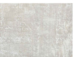 Flooring Planks 5.11 m 55 pcs PVC White and Wood 42046346