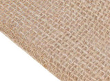 Jute Roll Natural 25 x 10000 cm 42012135
