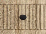 TV Cabinet Sonoma Oak 102 x 34.5 x 50 cm Engineered Wood 893987