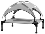Pet Bed 05566321