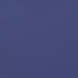 Sunshade Sail Oxford Fabric Rectangular 3x4.5 m Blue 135541