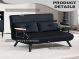 Sofa Chair 23072035