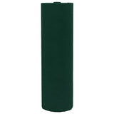 Frost Protection Plant Fleece Green 100 x 1.6 m 42021004