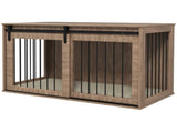 118CM Dog Crate 04325613