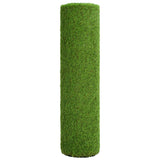 Artificial Grass 1x15 m/40 mm Green 318332
