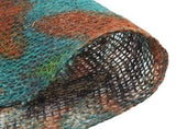 Jute Roll Camouflage 50 x 5000 cm 42012081