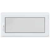 Tilt & Turn Basement Window RISOR 120 x 60 cm 42047302